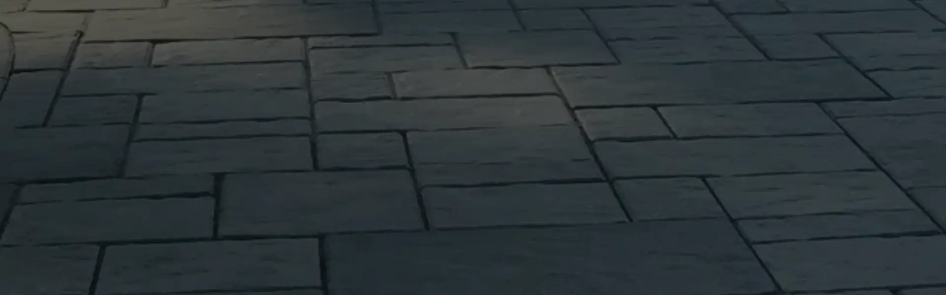 Paver block 