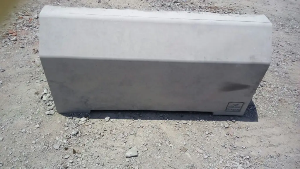 Kerb-Stone Paver Blocks Kerb-Stone Paver Blocks